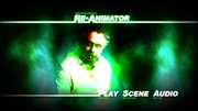 Preview Image for Screenshot from Re-Animator: Double Disc Collector`s Edition