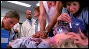 Preview Image for Screenshot from Re-Animator: Double Disc Collector`s Edition