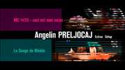 Preview Image for Screenshot from Angelin Preljocaj - Le Songe de Médée & MC 14/22