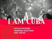 Preview Image for Screenshot from I Am Cuba: Limited Edition Deluxe Box Set