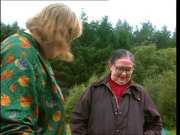 Preview Image for Screenshot from Two Fat Ladies: The Complete Series