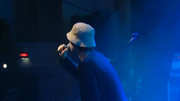 Preview Image for Screenshot from The Complete Stone Roses: Live at Glasgow Carling Academy