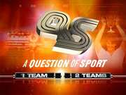 Preview Image for Screenshot from A Question of Sport: 2nd Edition