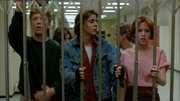 Preview Image for Screenshot from Breakfast Club, The