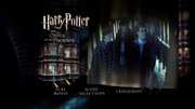 Preview Image for Screenshot from Harry Potter And The Order of the Phoenix (Two Discs)