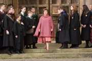 Preview Image for Screenshot from Harry Potter and The Order of the Phoenix (HD DVD)