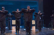Preview Image for Screenshot from Stomp The Yard