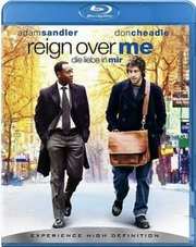 Preview Image for Reign Over Me (UK)