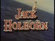 Preview Image for Screenshot from Jack Holborn