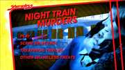 Preview Image for Screenshot from Night Train Murders
