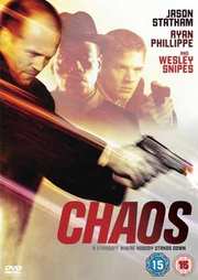 Preview Image for Chaos (UK)