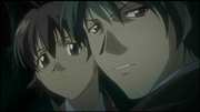 Preview Image for Screenshot from Madlax: Vol.2 - The Red Book