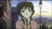 Preview Image for Screenshot from Madlax: Vol.4 - Elda Taluta