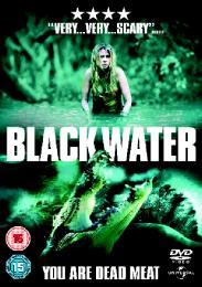 Preview Image for Black Water