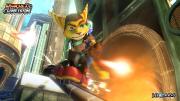 Preview Image for Screenshot from Ratchet and Clank: Tools of Descruction