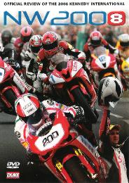 Preview Image for NW200 08