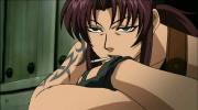 Preview Image for Image for Black Lagoon - The Second Barrage: Volume 1 (UK)
