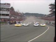 Preview Image for Image for 1986 Le Mans 24hr