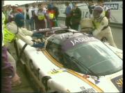 Preview Image for Image for 1987 Le Mans 24hr