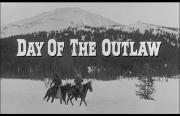 Preview Image for Day of the Outlaw
