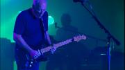 Preview Image for Image for David Gilmour: Live in Gdansk (2 CD & 2 DVD)
