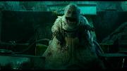 Preview Image for Image for Jack Brooks: Monster Slayer