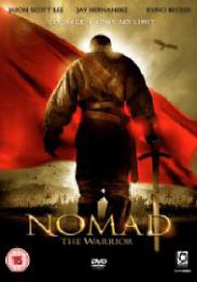 Preview Image for Nomad (The Warrior)
