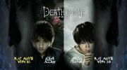 Preview Image for Image for Death Note
