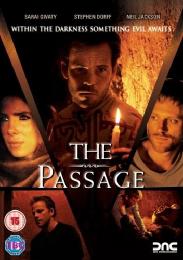 Preview Image for The Passage