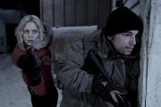 Preview Image for Image for 30 Days of Night