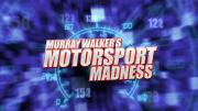 Preview Image for Image for Murray Walker's Motorsport Madness
