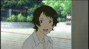 Preview Image for Image for Girl Who Leapt Through Time, The