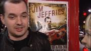 Preview Image for Image for Jim Jeffries : Contraband Live
