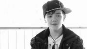 Preview Image for George Sampson - Access 2 All Areas