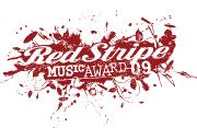 Preview Image for Final Call for Red Stripe Music Award