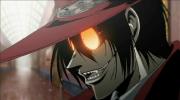 Preview Image for Image for Hellsing Ultimate: Volume 3