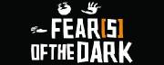 Preview Image for Image for Fear(s) of the Dark