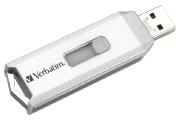 Preview Image for Verbatim USB Executive 32GB