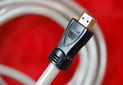 Preview Image for Atlas re-defines the High-Definition HDMI 1.3 Series video-audio cable