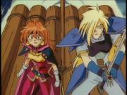 Preview Image for Image for Slayers, The: Volume 3