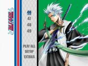 Preview Image for Image for Bleach: Series 3 Part 1 (3 Discs) (UK)