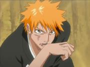 Preview Image for Image for Bleach: Series 3 Part 1 (3 Discs) (UK)
