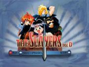 Preview Image for Image for Slayers, The: Volume 4