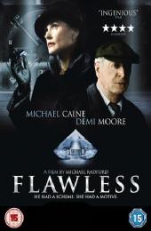 Preview Image for Flawless