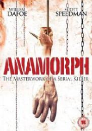 Preview Image for Anamorph