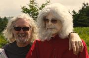 Preview Image for Image for Billy Connolly - Journey to the Edge of the World out in March