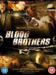 Preview Image for Blood Brothers