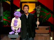 Preview Image for Image for Jeff Dunham: Spark of Insanity
