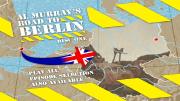 Preview Image for Image for Al Murray's Road to Berlin
