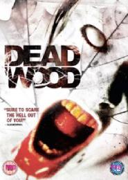 Preview Image for Dead Wood